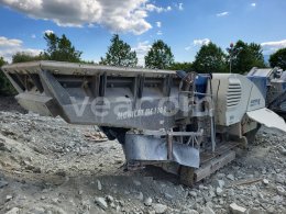 Online aukce:  KLEEMANN MC110R
