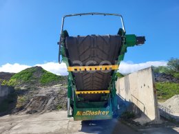 Online aukce:   MC CLOSKEY R105