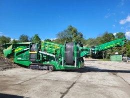 Online aukce:   MC CLOSKEY R105