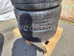 Online auction:   SADA PNEU NA ELEKTRONECH