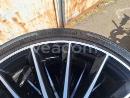 Online auction:   SADA PNEU NA ELEKTRONECH