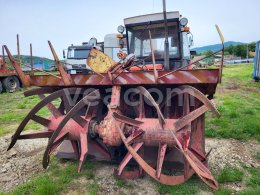 Online aukce: ZETOR  7245
