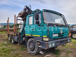 Online aukce: TATRA  T 815-2/371 6X6