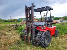Online auction: DESTA  DVHM 3522 TX