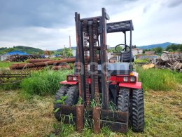 Online auction: DESTA  DVHM 3522 TX