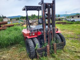 Online auction: DESTA  DVHM 3522 TX