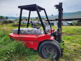Online auction: DESTA  DVHM 3522 TX