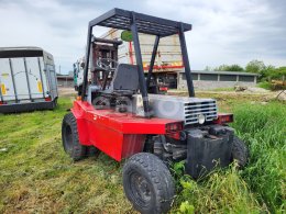 Online auction: DESTA  DVHM 3522 TX