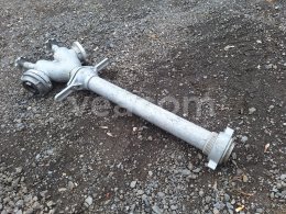 Online-Versteigerung:  HYDRANT