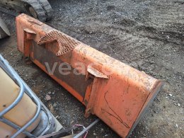 Online-Versteigerung:   LOPATA NA NAKLADAČ LOCUST 752