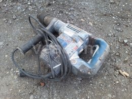 Online-Versteigerung: BOSCH  HAMMER