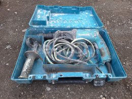 Aukcja internetowa:   MAKITA HR2470T
