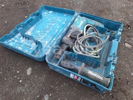 Aukcja internetowa:   MAKITA HR2470T