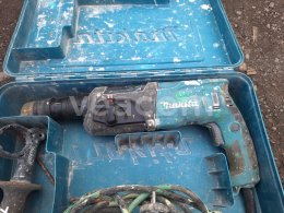 Aukcja internetowa:   MAKITA HR2470T