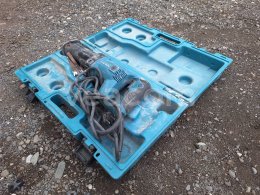 Online aukce:  MAKITA RECIPRO SAW JR3050