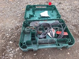 Інтернет-аукціон: BOSCH  PMF 190E VIBRAČNÍ BRUSKA
