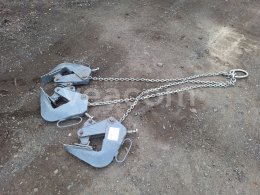 Online auction:  WIMAG RSV 1,5