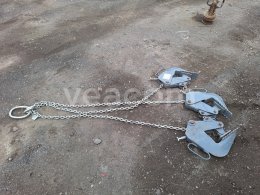 Online aukce:   WIMAG RSV 1,5