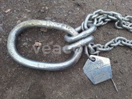Online aukce:   WIMAG RSV 1,5