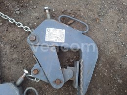 Online aukce:   WIMAG RSV 1,5