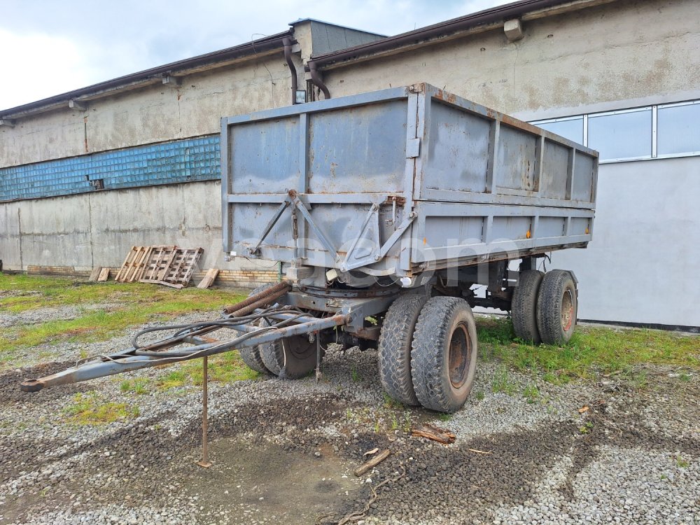 Online auction: BSS  PS2 16.12