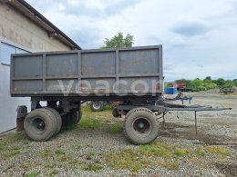 Online aukce: BSS  PS2 16.12