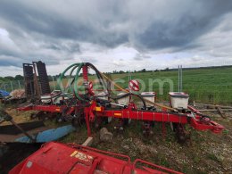 Aukcja internetowa: HORSCH  MAISTRO 8RC