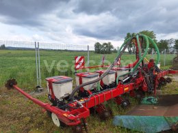 Online árverés: HORSCH  MAISTRO 8RC