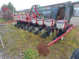 Aukcja internetowa: HORSCH  MAISTRO 8RC