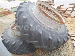 Online aukce:   KOLA PRO DUPLEX 2 KS