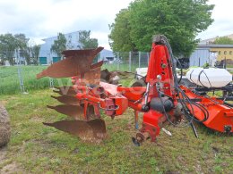Aukcja internetowa: KUHN  VARI-MASTER 153