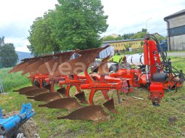 Aukcja internetowa: KUHN  VARI-MASTER 153