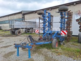 Online aukce: KOCKERLING  ALLROUNDER