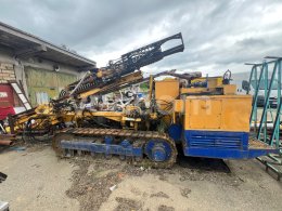 Online auction: KLEMM  KR 803 D