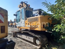 Online-Versteigerung: LIEBHERR  R900 LITRONIC