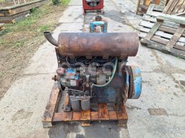 Aukcja internetowa:   MOTOR SLAVIA 4S95