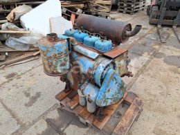 Aukcja internetowa:   MOTOR SLAVIA 4S95