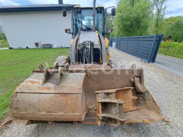 Online árverés: VOLVO  BL71