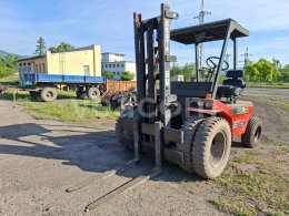 Online-Versteigerung: DESTA  DVHM 3222TM