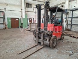 Online-Versteigerung: DESTA  DV 35 AP