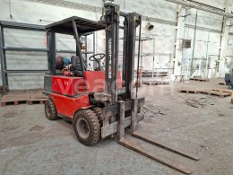Online aukce: DESTA  DV 35 AP