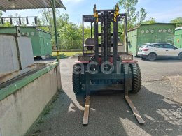 Online aukce: DESTA  DVHM 3222TM