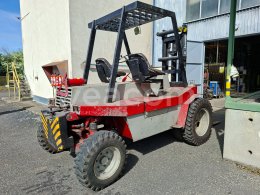 Online aukce: DESTA  DVHM 3222TM