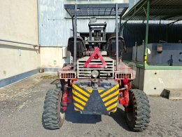 Online aukce: DESTA  DVHM 3222TM