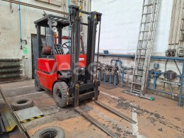 Online auction: DESTA  DV 20 AP