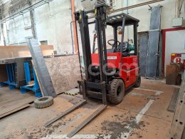 Online auction: DESTA  DV 20 AP