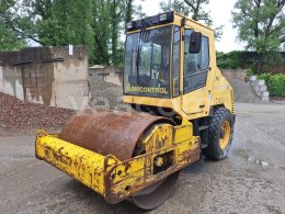 Aukcja internetowa: BOMAG  BW 177 DH3