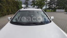Online auction: KIA  SORENTO 4X4