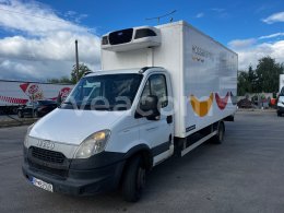 Online-Versteigerung:  IVECO 70C17