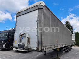 Online auction: SCHMITZ  SCB S3T